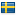 locstunisie.com server is located in Sweden